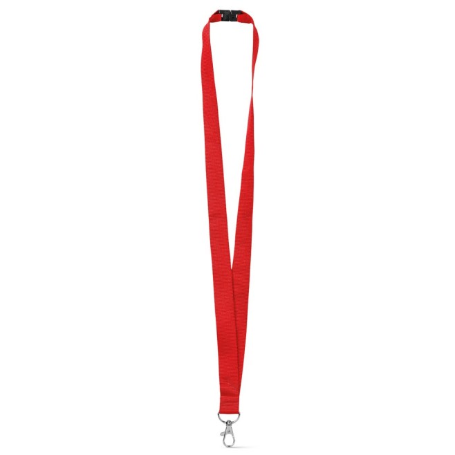 Cordão de pescoço Personalizado