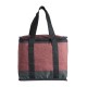 Bolsa Térmica 12 Litros Personalizada