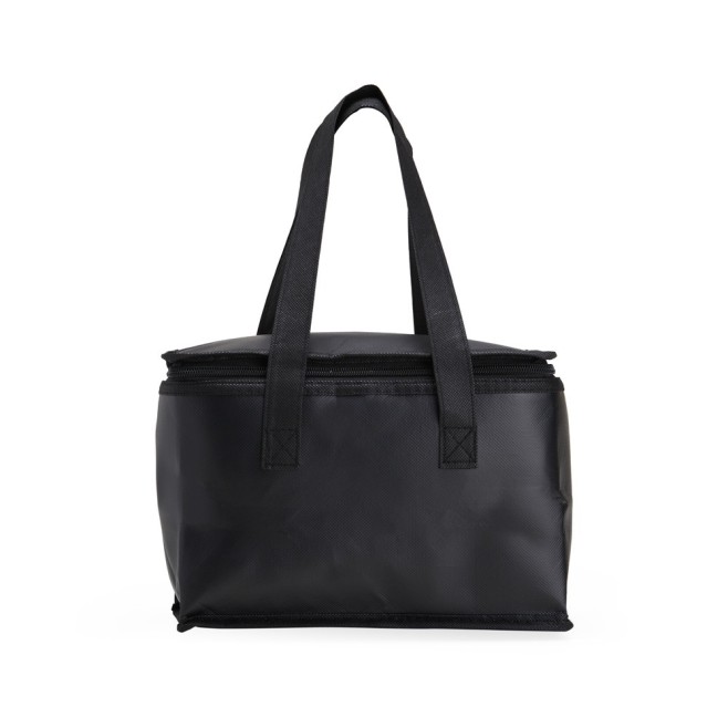 Bolsa térmica 6 Litros Personalizada