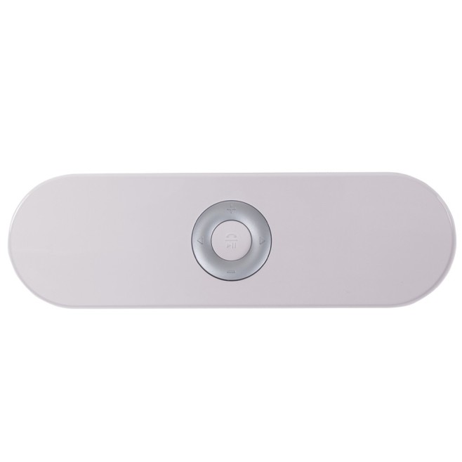 Caixa de Som Bluetooth Para Personalizar