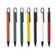 Caneta Metal com Logo Personalizado