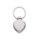 Chaveiro Metal Personalizado