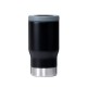 Copo Térmico Inox 380ml Multiuso Promocional