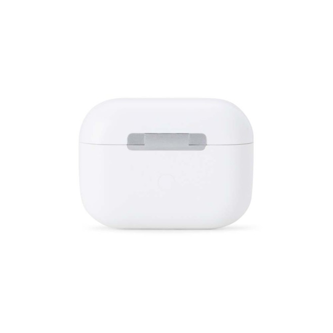 Fone de Ouvido Bluetooth Touch com Case Carregador Personalizado