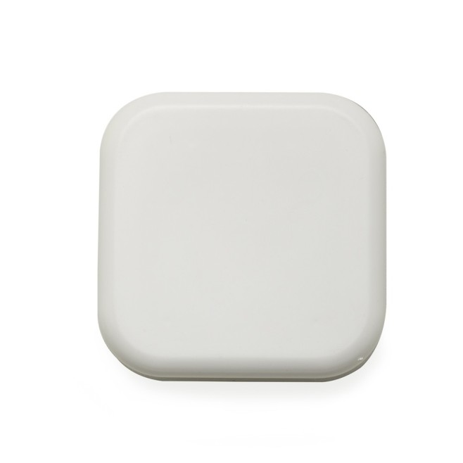Fone de Ouvido Earpod Personalizado