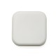 Fone de Ouvido Earpod Personalizado