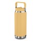 Garrafa Térmica 850ml Personalizada