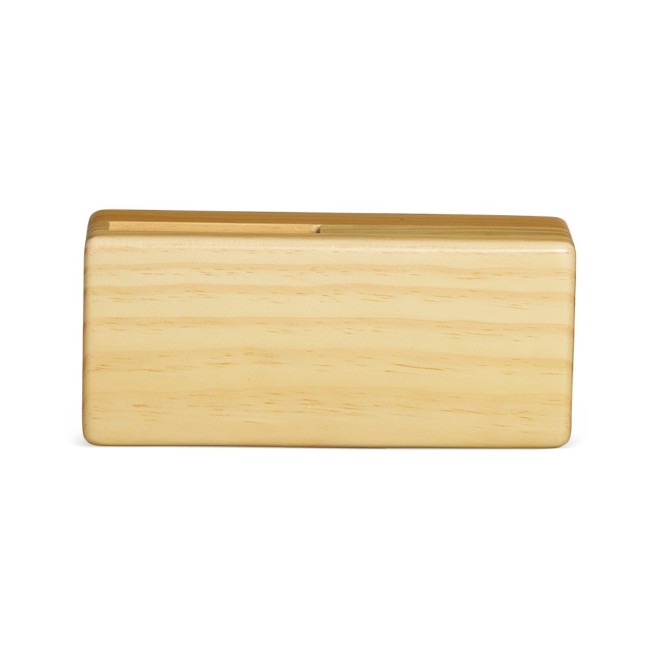 Amplificador Sonoro Premium para Celular Personalizado
