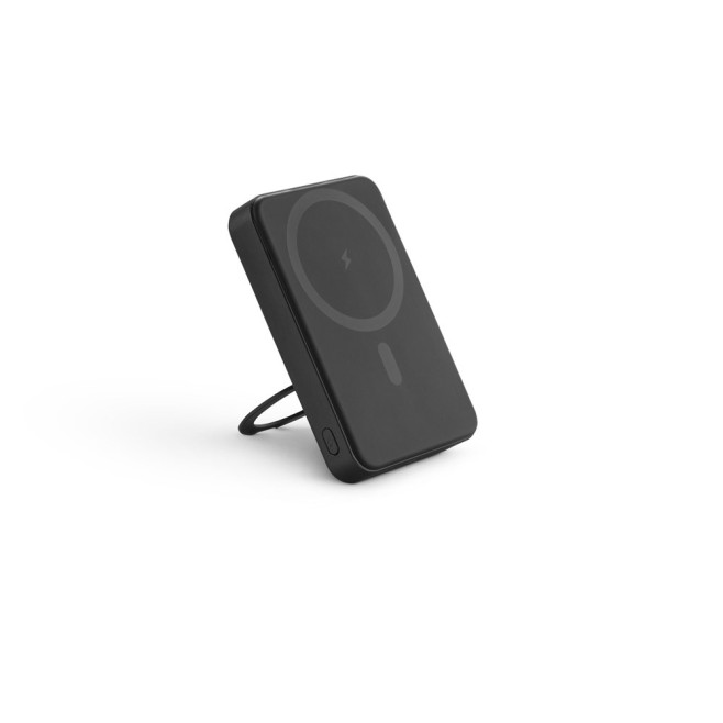 Bateria Portátil Magnética 10.000mAh Personalizada