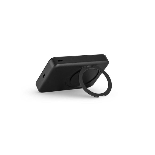 Bateria Portátil Magnética 10.000mAh Personalizada