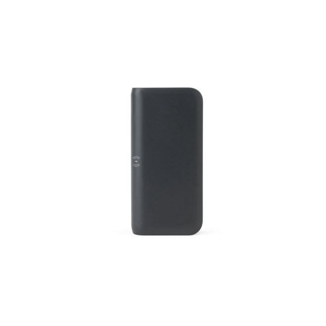 Bateria Portátil Magnética 20.000mAh Personalizada