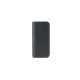 Bateria Portátil Magnética 20.000mAh Personalizada