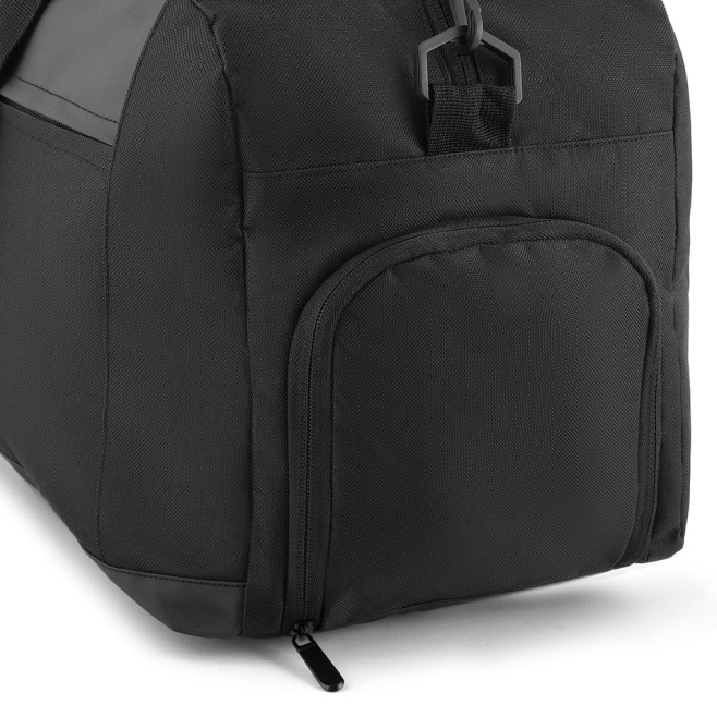 Bolsa de Futebol Personalizada 