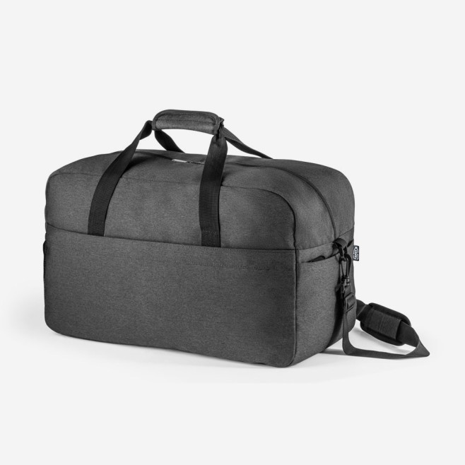 Bolsa Esportiva Em rPET Personalizada