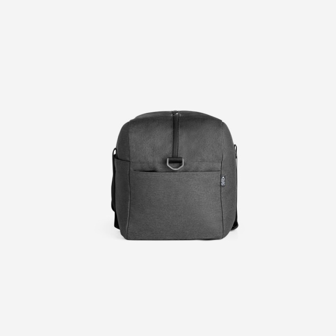 Bolsa Esportiva Em rPET Personalizada