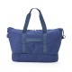 Bolsa Oxford 19l Personalizada