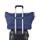 Bolsa Oxford 19l Personalizada