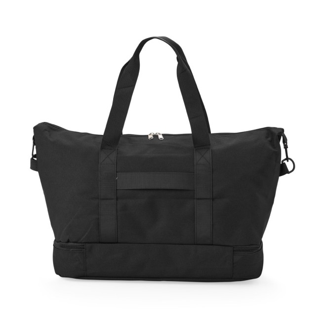 Bolsa Oxford 19l Personalizada