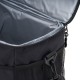 Bolsa Térmica 14 Litros Personalizada