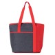 Bolsa Térmica 15L Personalizada