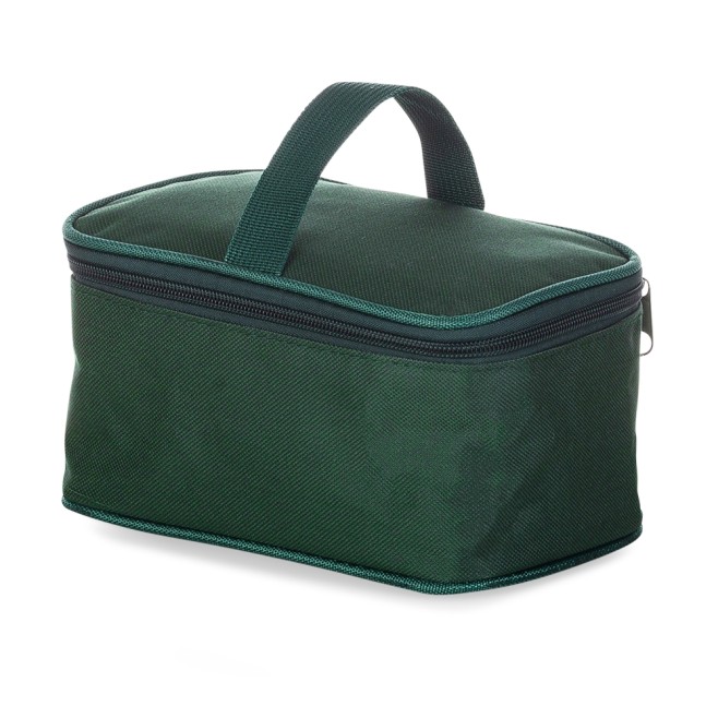 Bolsa Térmica 2,6L Personalizada