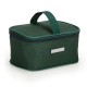 Bolsa Térmica 2,6L Personalizada