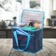 Bolsa térmica 36L Promocional