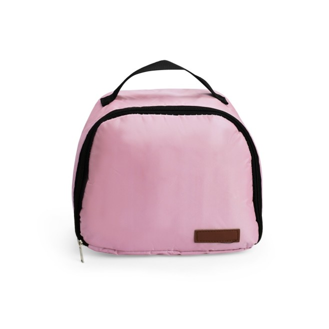 Bolsa Térmica 6 Litros Promocional