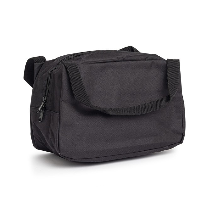 Bolsa Térmica 6l Personalizada