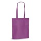 Bolsa Térmica Para Personalizar Logotipo