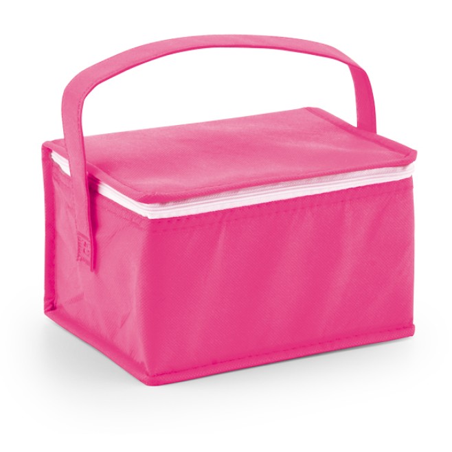Bolsa Térmica Pequena Personalizada