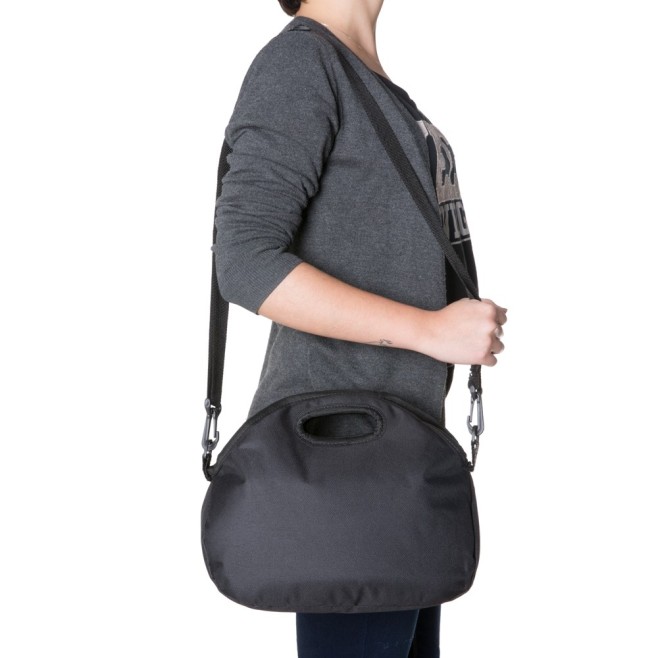 Bolsa Térmica Feminina 5 Litros Personalizada