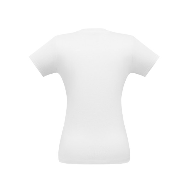 Camiseta Feminina para Brinde
