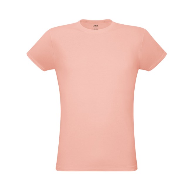 Camiseta unissex de corte regular Para Brinde