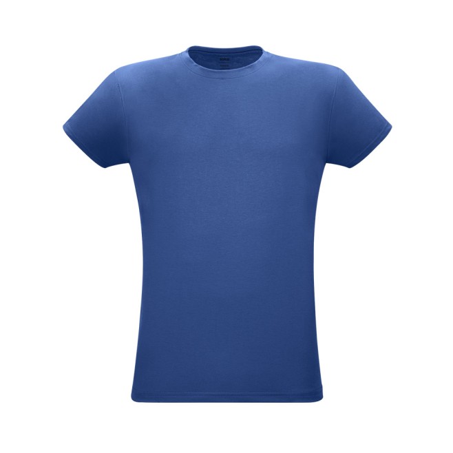 Camiseta unissex de corte regular Para Brinde