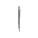 Caneta em Metal Touch Personalizada