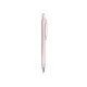 Caneta em Metal Touch Personalizada