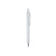 Caneta em Metal Touch Personalizada