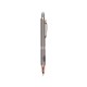 Caneta Metal Touch Personalizada