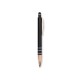 Caneta Metal Touch Personalizada