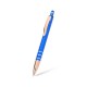 Caneta Metal Touch Personalizada