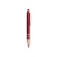 Caneta Metal Touch Personalizada