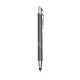 Caneta Metal Touch Personalizada