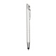 Caneta Metal Touch Personalizada