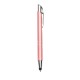 Caneta Metal Touch Personalizada
