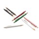 Caneta Metal Touch Promocional