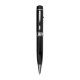 Caneta Pen Drive 4/8GB e Laser Personalizada