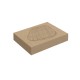 Carregador Wireless com Logo para Brindes