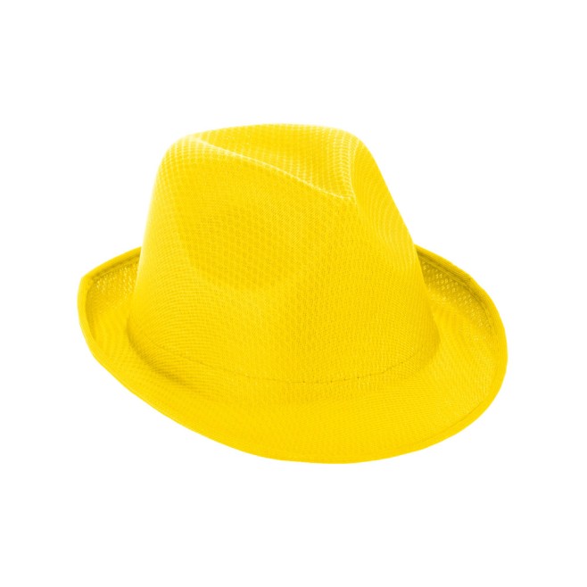 Chapéu Promocional