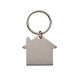 Chaveiro Metal Plaquinha Personalizado